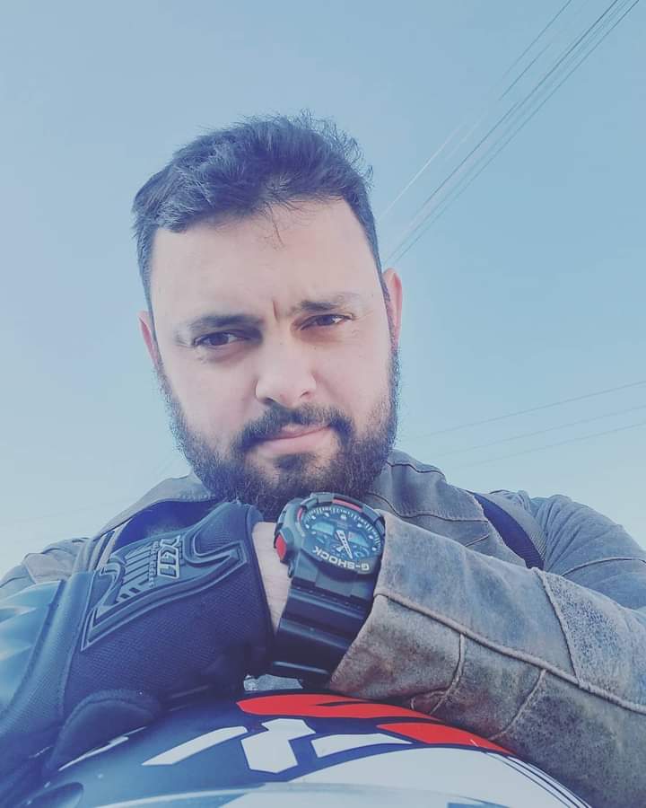 WhatsApp Image 2021-11-05 at 19.53.02